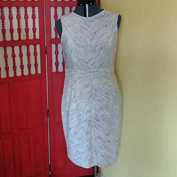 Apt. 9 Dresses & Skirts - Career dress new with tags, Apt 9, sz 14